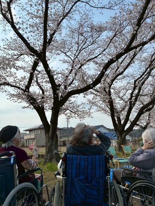 メリィホームよしい