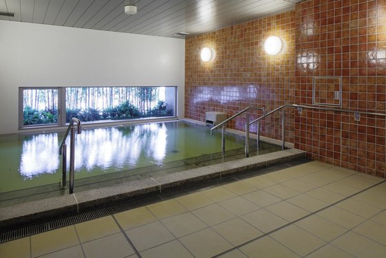 デュオセーヌ柏の葉キャンパス