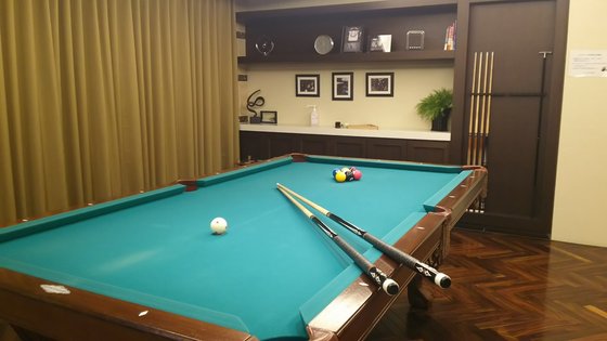 デュオセーヌつくばみらい