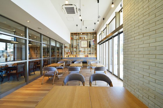 デュオセーヌ千葉ちはら台駅前