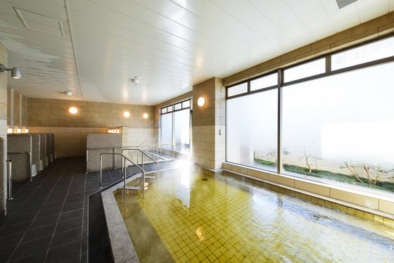 デュオセーヌ千葉ちはら台駅前