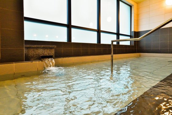 デュオセーヌ豊田