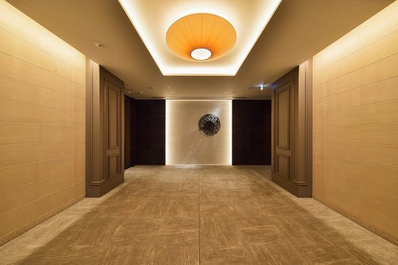 デュオセーヌ豊田