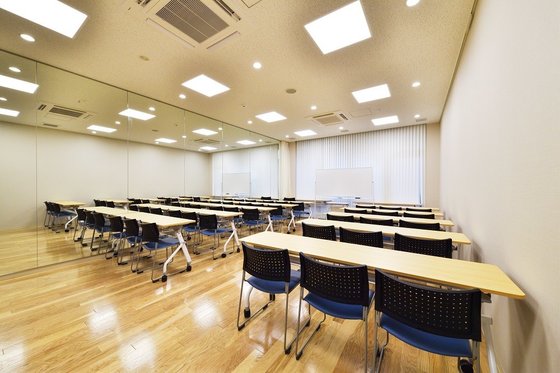 デュオセーヌ豊田