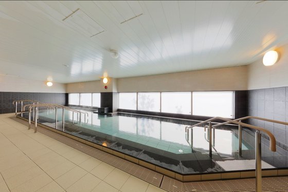 デュオセーヌ国立