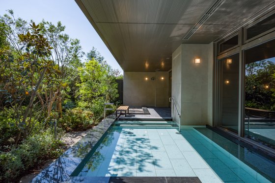 デュオセーヌ相模原上溝駅前