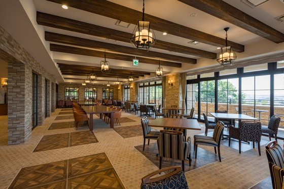 デュオセーヌ相模原上溝駅前