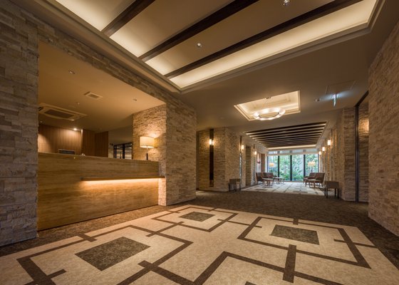 デュオセーヌ大宮