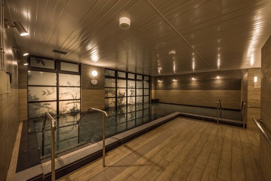 デュオセーヌ横浜川和町ガーデン