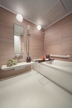 デュオセーヌさいたまサウス