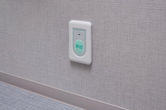 デュオセーヌさいたまサウス