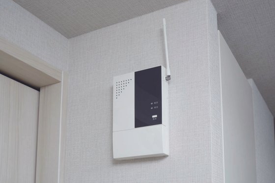 デュオセーヌさいたまサウス