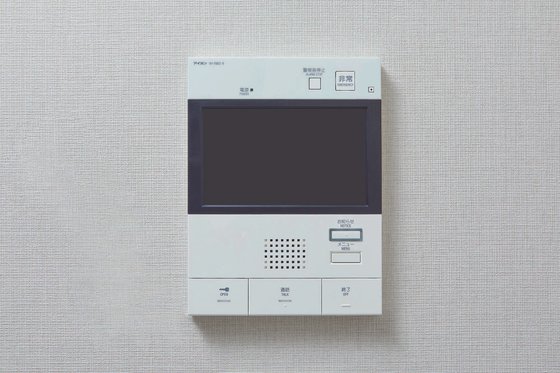 デュオセーヌさいたまサウス