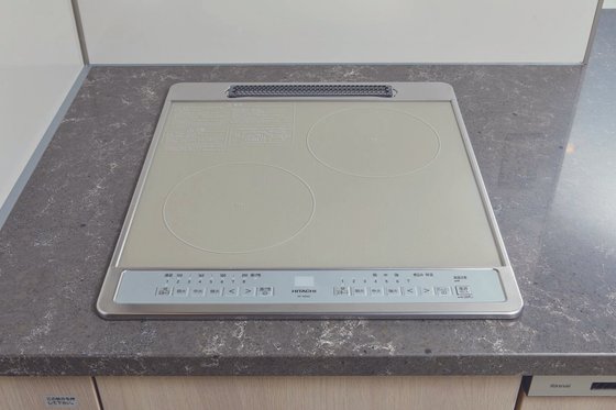デュオセーヌさいたまサウス
