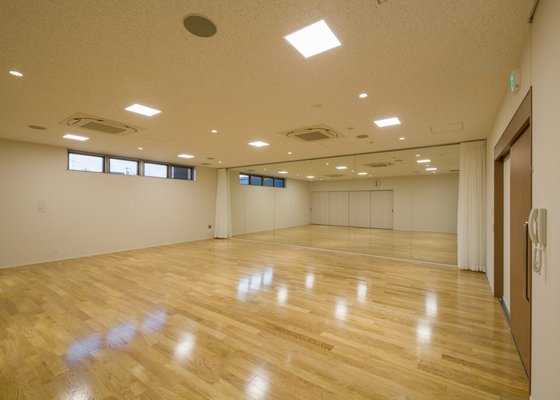 デュオセーヌさいたまサウス