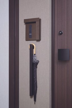 デュオセーヌさいたまサウス