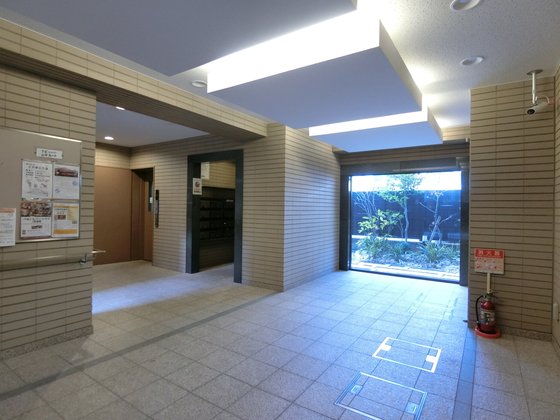 アクティ綾小路