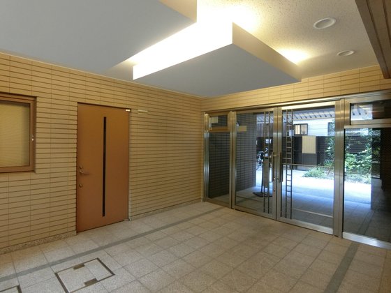 アクティ綾小路