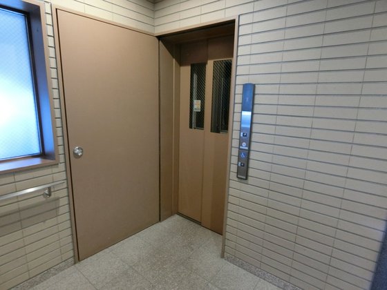 アクティ綾小路