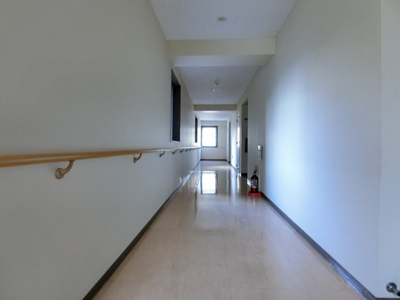 アクティ綾小路