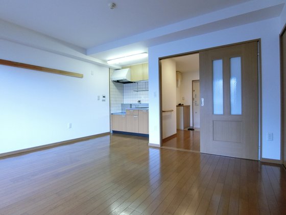 アクティ綾小路