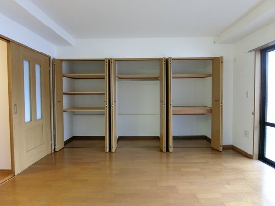 アクティ綾小路