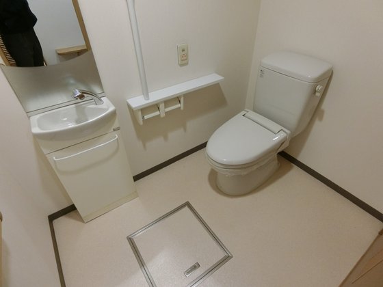 アクティ綾小路