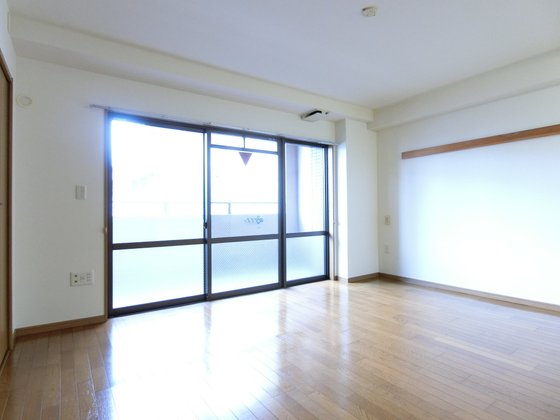 アクティ綾小路