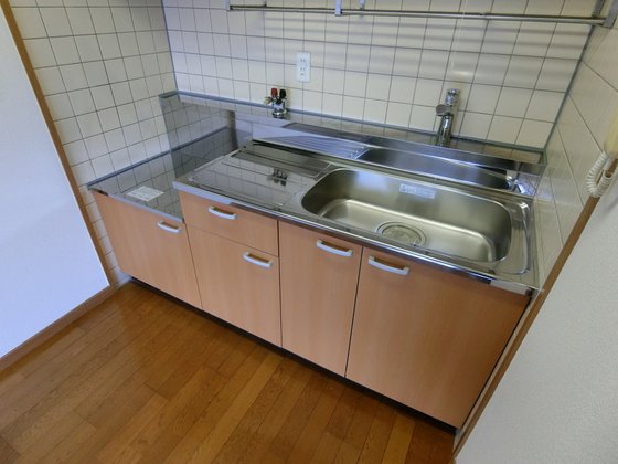 アクティ綾小路