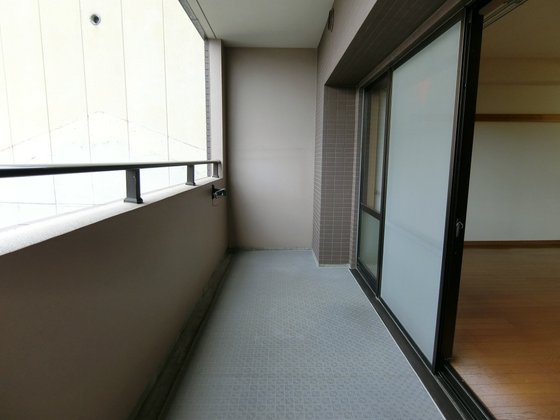 アクティ綾小路