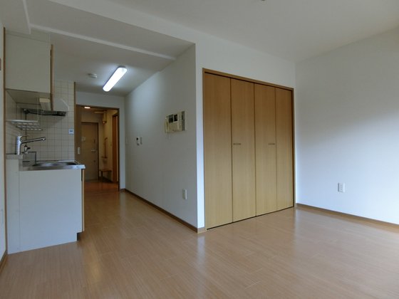 アクティ綾小路