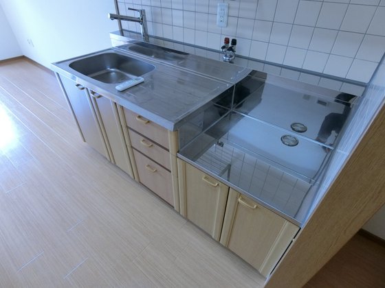 アクティ綾小路