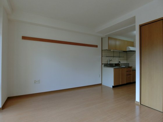 アクティ綾小路