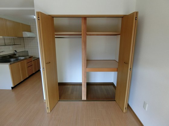 アクティ綾小路