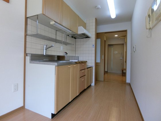 アクティ綾小路