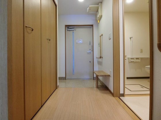 アクティ綾小路