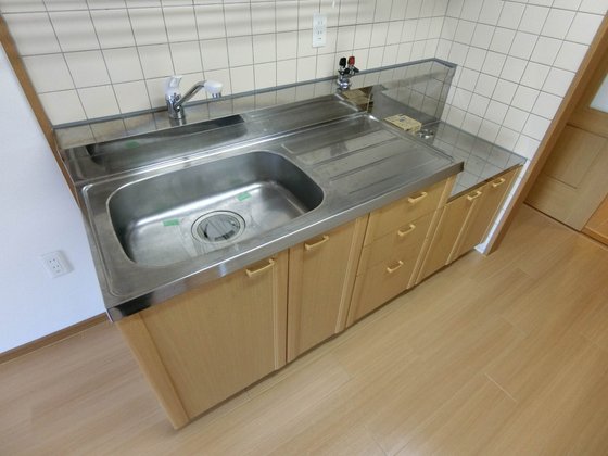 アクティ綾小路