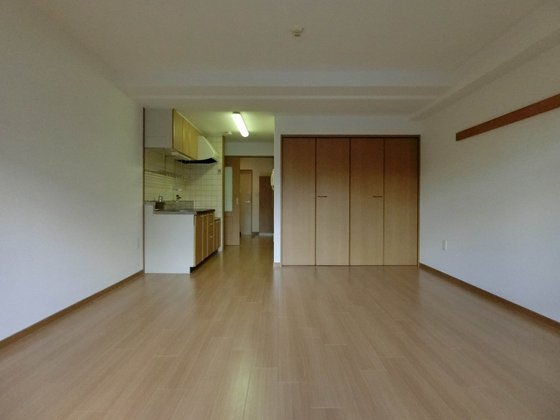 アクティ綾小路