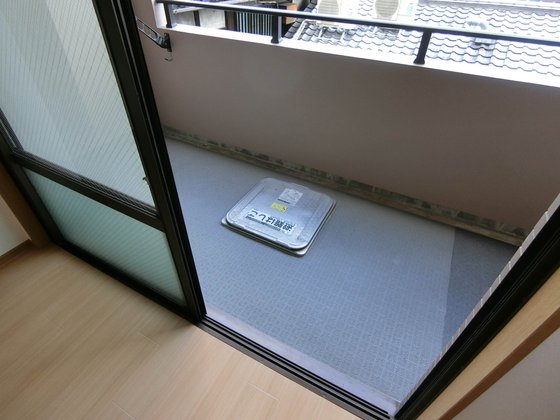 アクティ綾小路