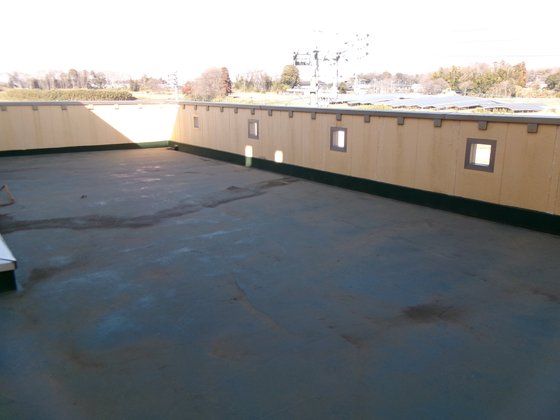 つくば長寿の郷