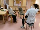 つくば長寿の郷