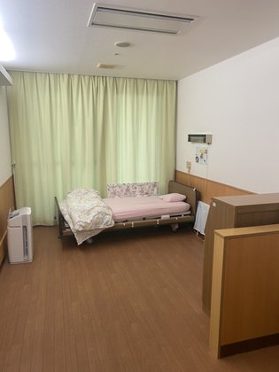 宝塚シニアコミュニティ