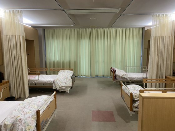 宝塚シニアコミュニティ