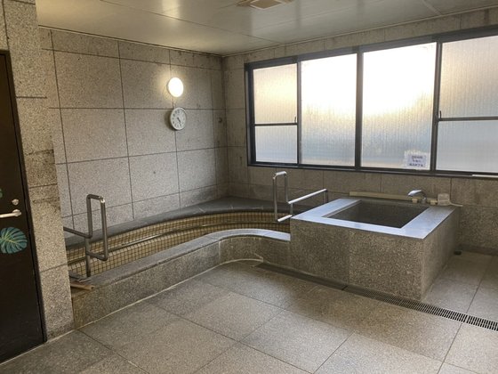 宝塚シニアコミュニティ