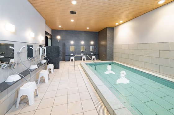 イニシアグラン札幌イースト(分譲)