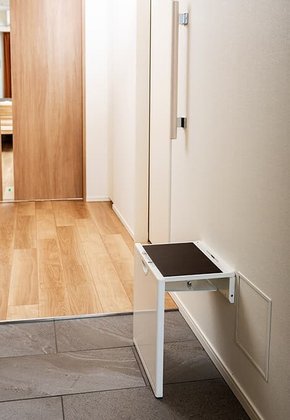 イニシアグラン札幌イースト(分譲)