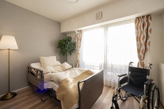 イニシアグラン札幌イースト(分譲)