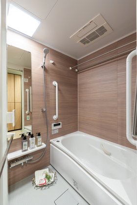 イニシアグラン札幌イースト(分譲)