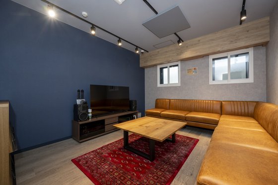 イニシアグラン札幌イースト(分譲)