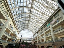 サッポロファクトリー